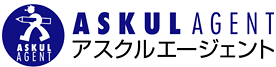 アスクル(ASKUL) 法人様窓口