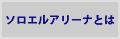 アスクル-ソロエルアリーナとは